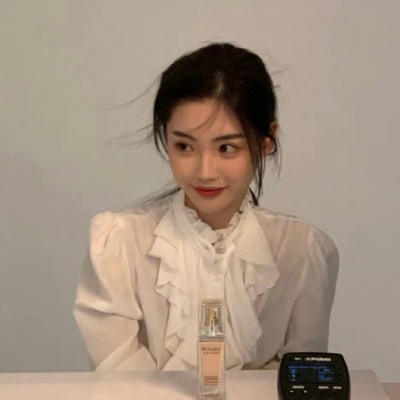 微信朋友圈集赞神器